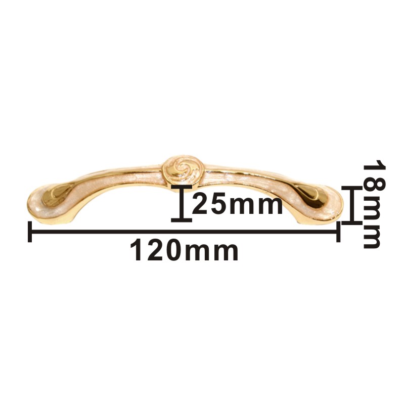 (NO,8820_2.96mm) 공작 연핑크 손잡이 2