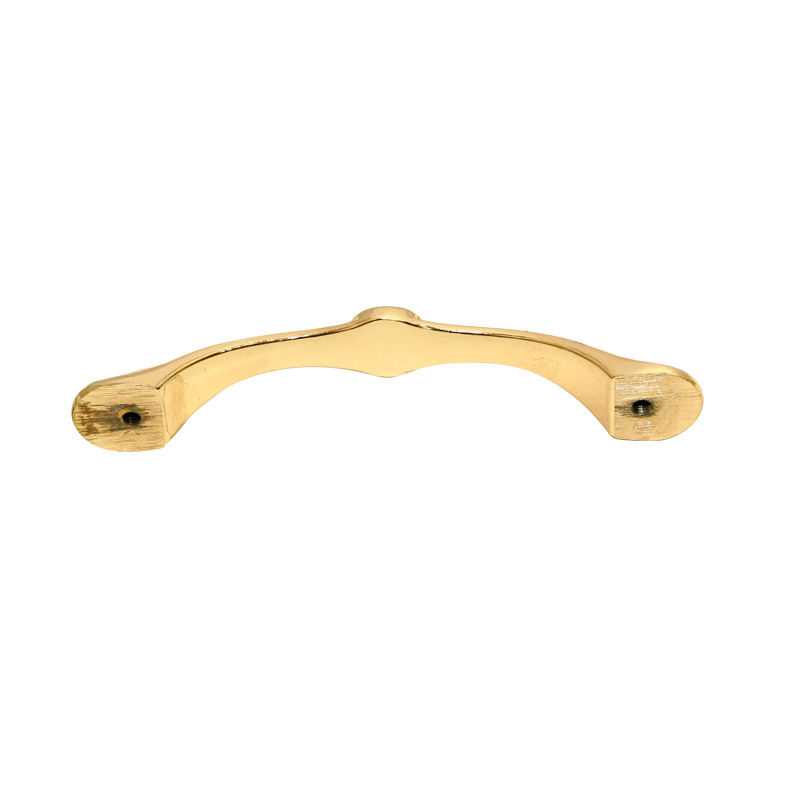 (NO,8820_2.96mm) 공작 연핑크 손잡이 3