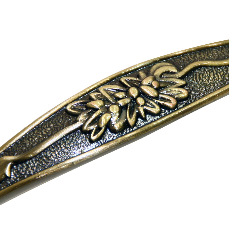 (NO,8823.96mm) 로마 앤틱손잡이 3