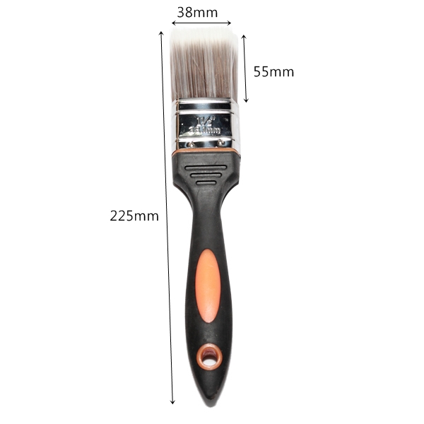 다용도 고급 브러쉬(붓) 1.5인치 2