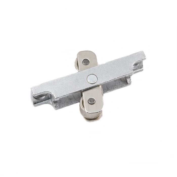 가구제작용 저상바퀴 3