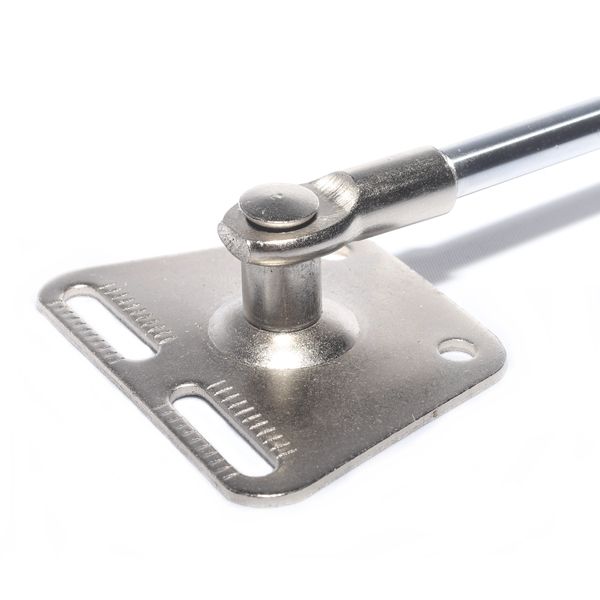 철천지 HA-S10 싱크대쇼바 가스쇼바 유압 상부장 쇼바 10kg 3