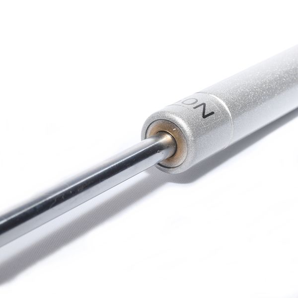 철천지 HA-S15 싱크대쇼바 가스쇼바 유압 상부장 쇼바 15kg 5