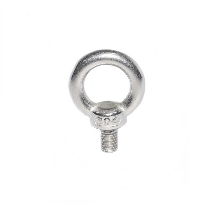 아이볼트 8mm (스텐) 2