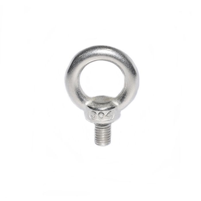 아이볼트 6mm (스텐) 3