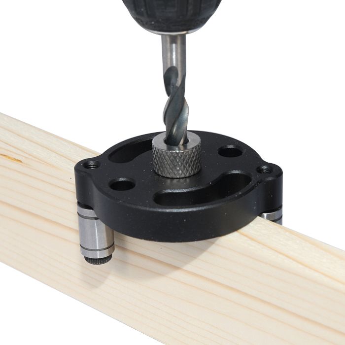 목공용 도웰지그  3