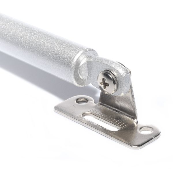 철천지 HA-S05 싱크대쇼바 가스쇼바 유압 상부장 쇼바 5kg 4