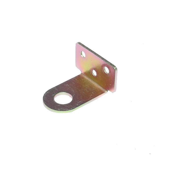 미식 걸고리(38*38*20mm) 3