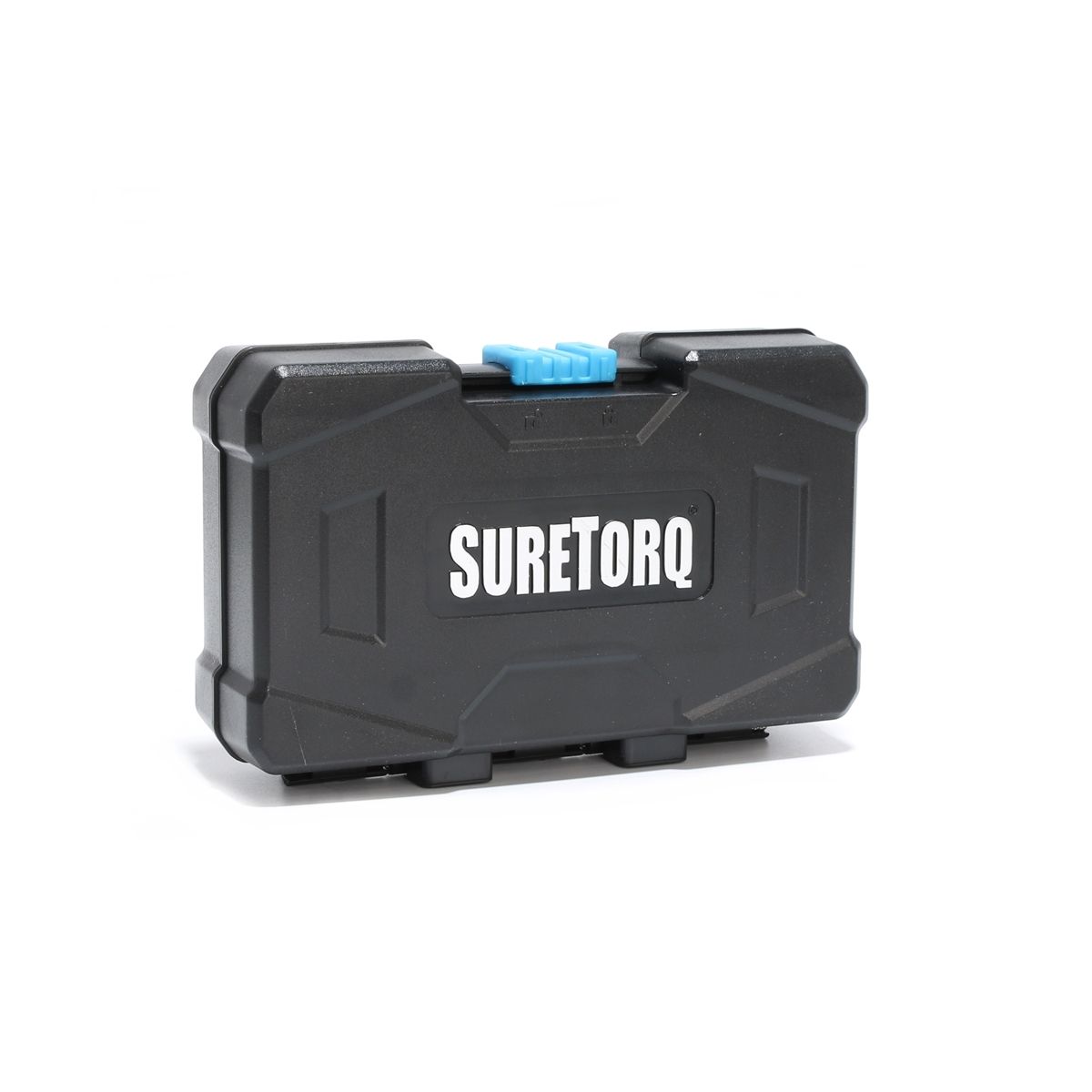 드릴 비트세트 26P + 케이스 2