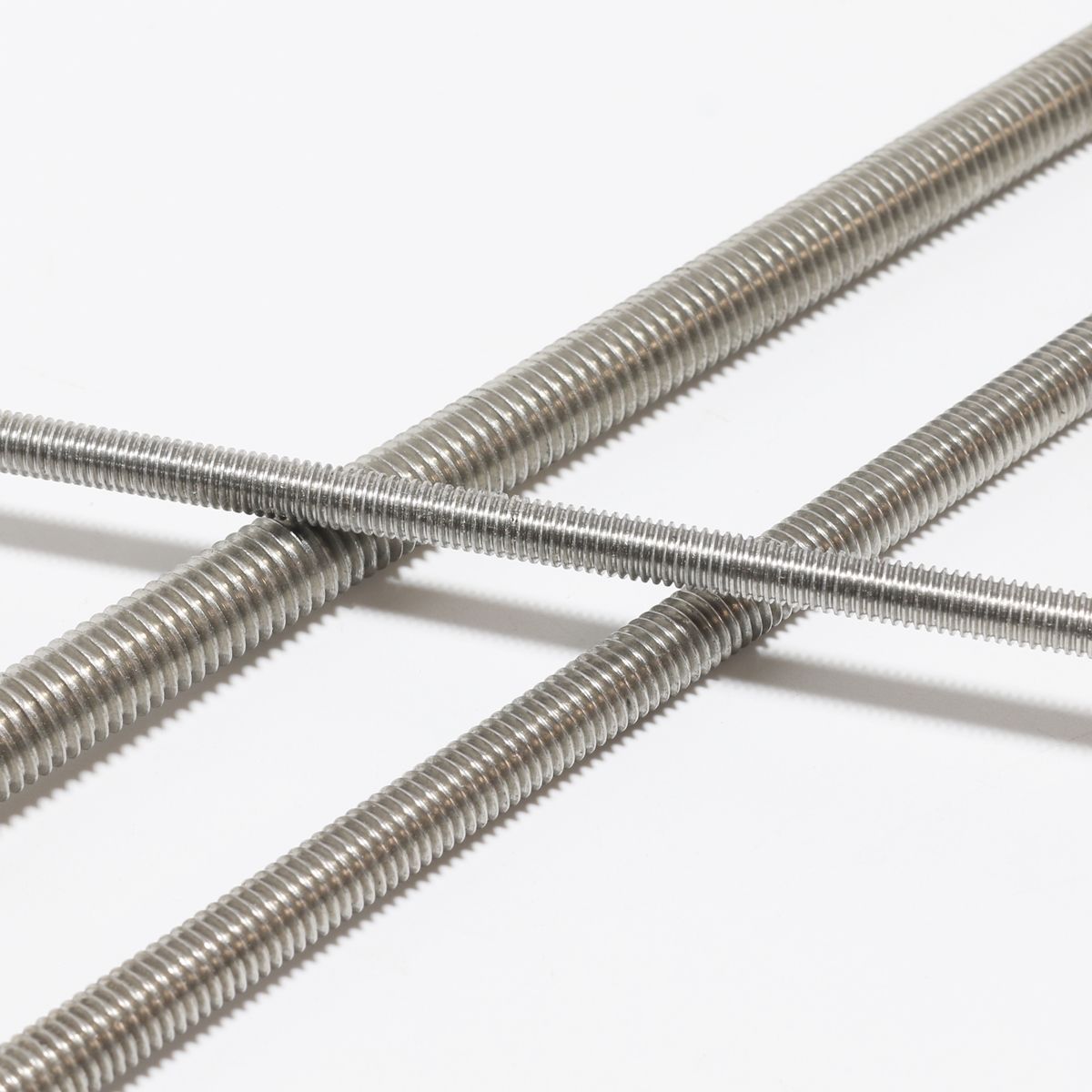 스텐 전산볼트 M6 1m 3