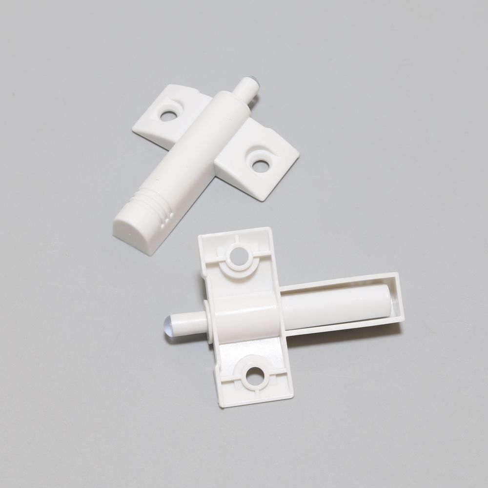 문짝충격 완충기(앞날개형) 2