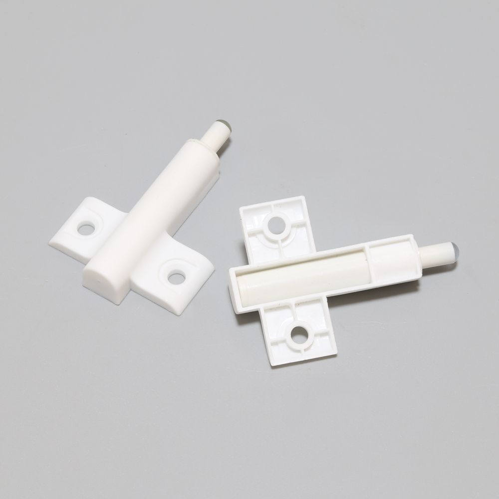 문짝충격 완충기(뒤 날개형) 2