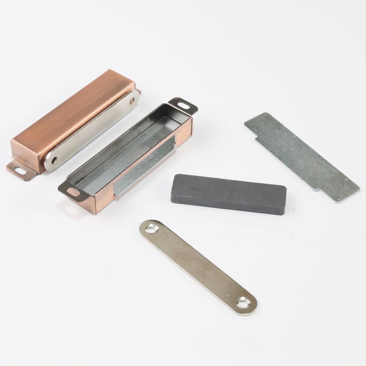 스텐  도어캐치 문짝 빠지링 (대) 2