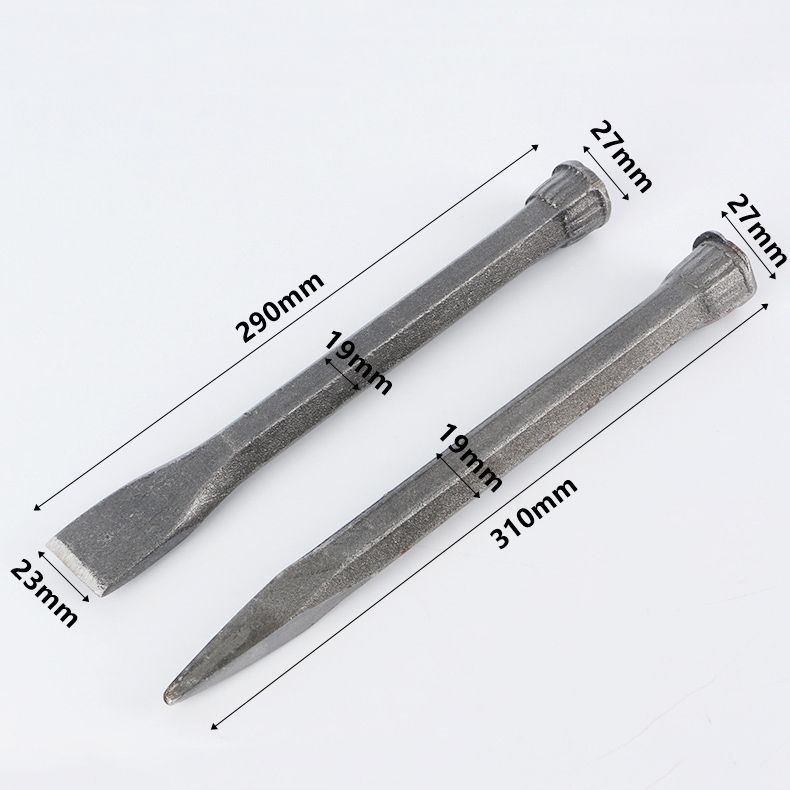 치즐(다가네) 일자정 2