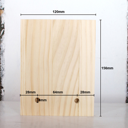핸드폰거치대만들기 10인용 3