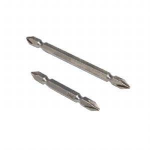  BIT PH1 (드라이버비트) 6.35mmXL100mm 2