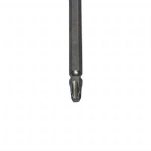 가구 인서트볼트 전용비트 PH3 110mm(6mm,8mm용)  3