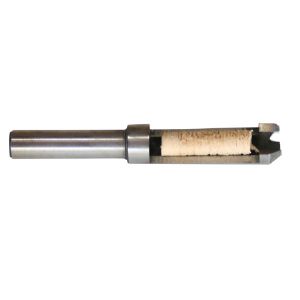 목공용 목심제조기 9mm 2