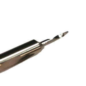 NO.58S 이중드릴날(일반강) 3X9mm 5