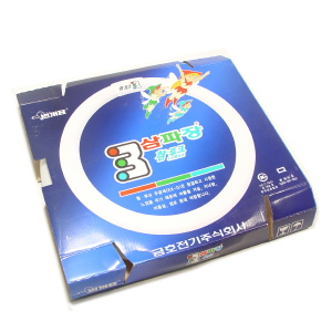 참루크 삼파장써크라인 32SD 2
