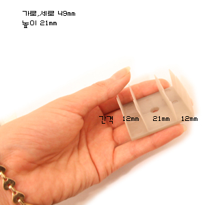 풍지판 2