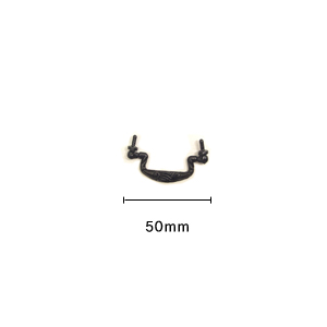 블랙 미니 (CB1011/BLK) 2