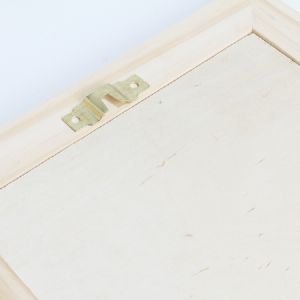 골드 고리 3