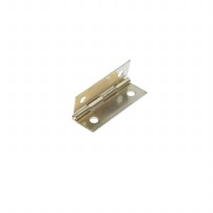 골드경첩 대 34x22mm 3