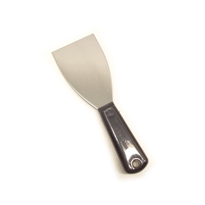 해라  2.5인치 2