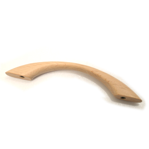 날씬 반타워 핸들 (96mm) 3