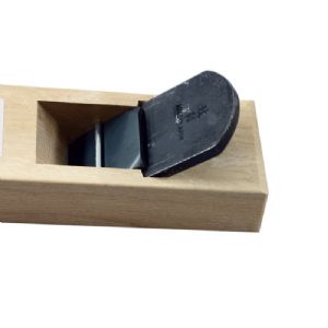 정칙 대패 (날크기 48mm) 3