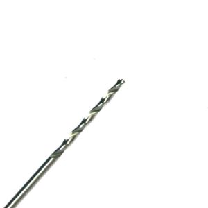 국내산 KS 주문형 드릴날(철재,목재용) 2.6mm 2