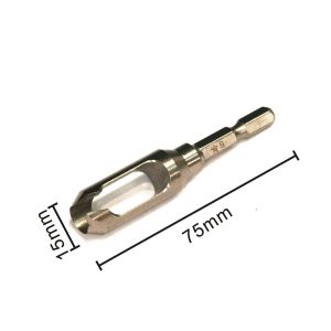 NO.58S 목심제조기(일반강) 9mm 2