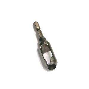 NO.58S 목심제조기(일반강) 9mm 3