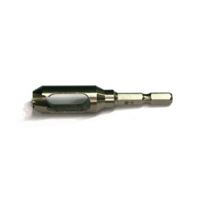 NO.58S 목심제조기(일반강) 9mm 4