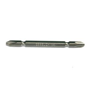 VESSEL BIT PH2 (드라이버비트) 6.35mmXL110mm 2