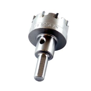 맞춤홀소(Hole Saw ,Tungsten 초경)26mm 스텐,철,나무가공용 3