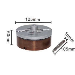 목재용 7종 홀소(68~121mm) 2