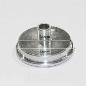트리머용 정반 6mm 3