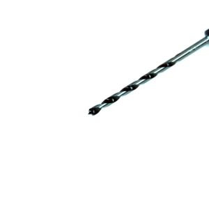 목공용 NO.101 C형 임팩트 드릴용 6mm 수입일본 3