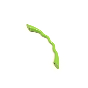레인보우 나야가라 그린 2