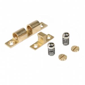 순동사각 구슬 빠지링 43mm X 8mm 3