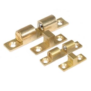 순동사각 구슬 빠지링 43mm X 8mm 4