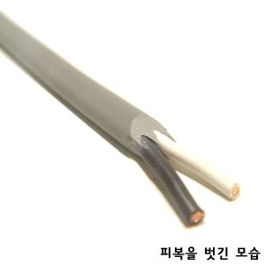 장원 2.5 1m 당 2