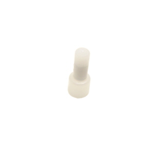 전선 코넥터(접속자) 2mm 2