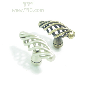 케이즈 소 (KT1007/DN) 5