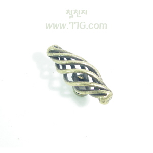 케이즈 소 (KT1008/AB) 3