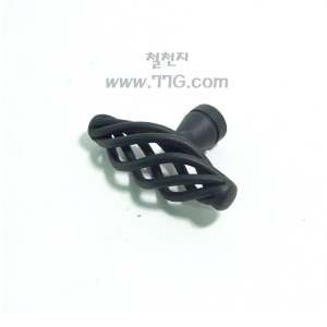 케이즈 소 (KT1009/BLK) 4