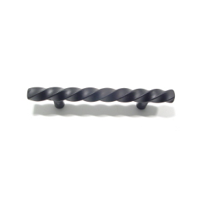 블랙 트위스터 중 (KT1505/BLK) 2