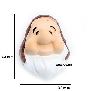 일곱난쟁이 (KT2821) 3